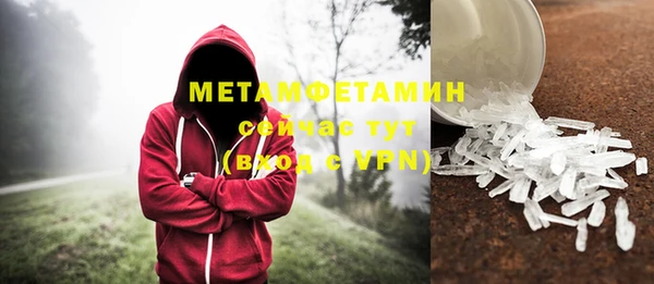 метадон Инта