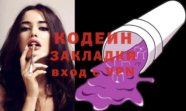 метадон Инта