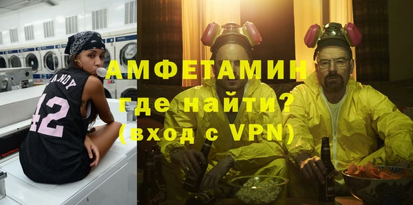 мяу мяу мука Иннополис