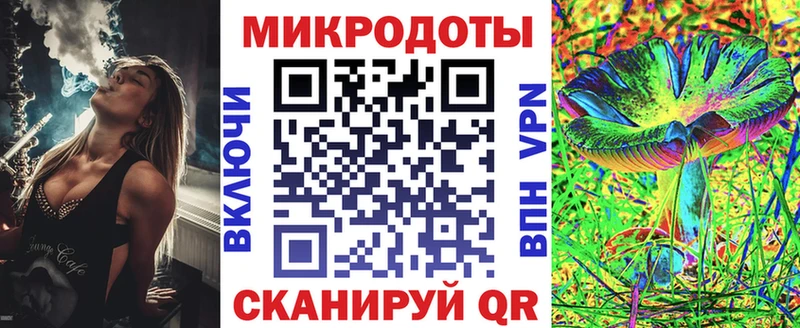 Купить  Горно-Алтайск  Галлюциногенные грибы прущие грибы 